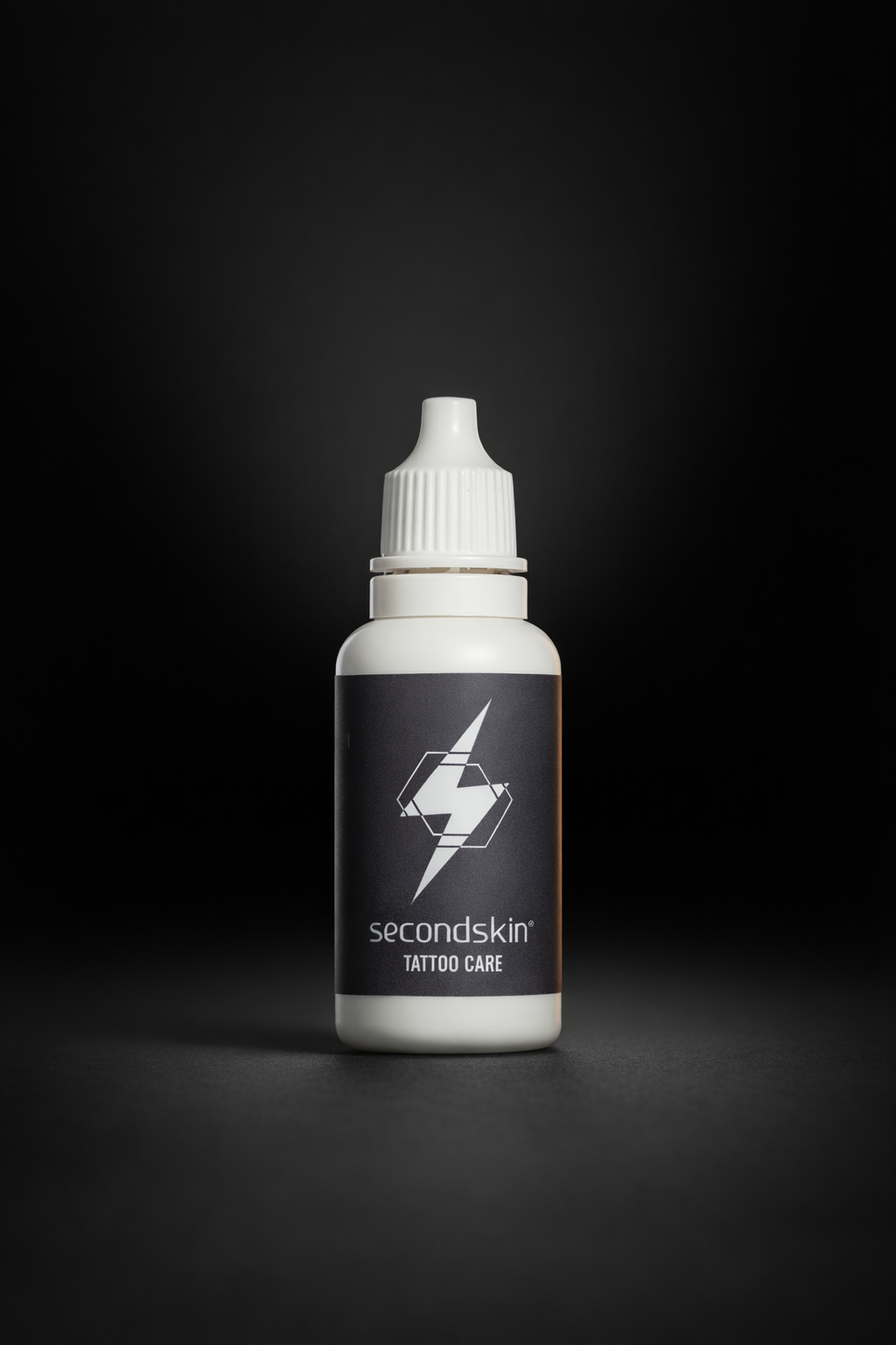 LM Second Skin 20ml - After Care