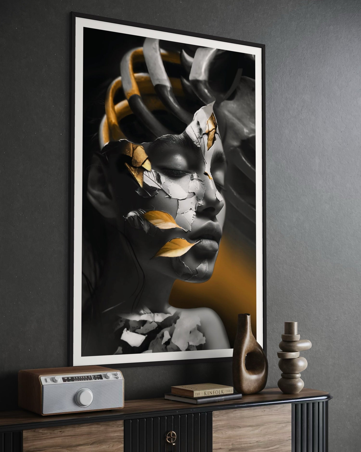 Arte Digitale