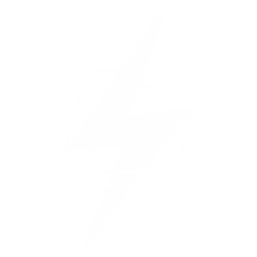 LMARTVISION