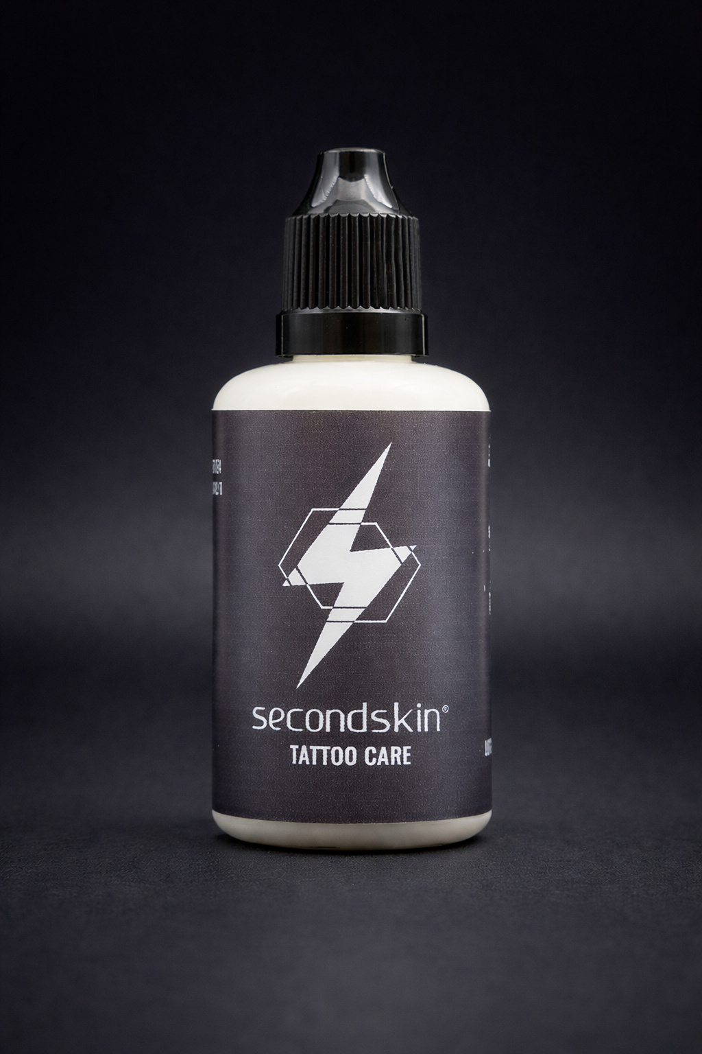 LM Second Skin 40ml - For Tattooers