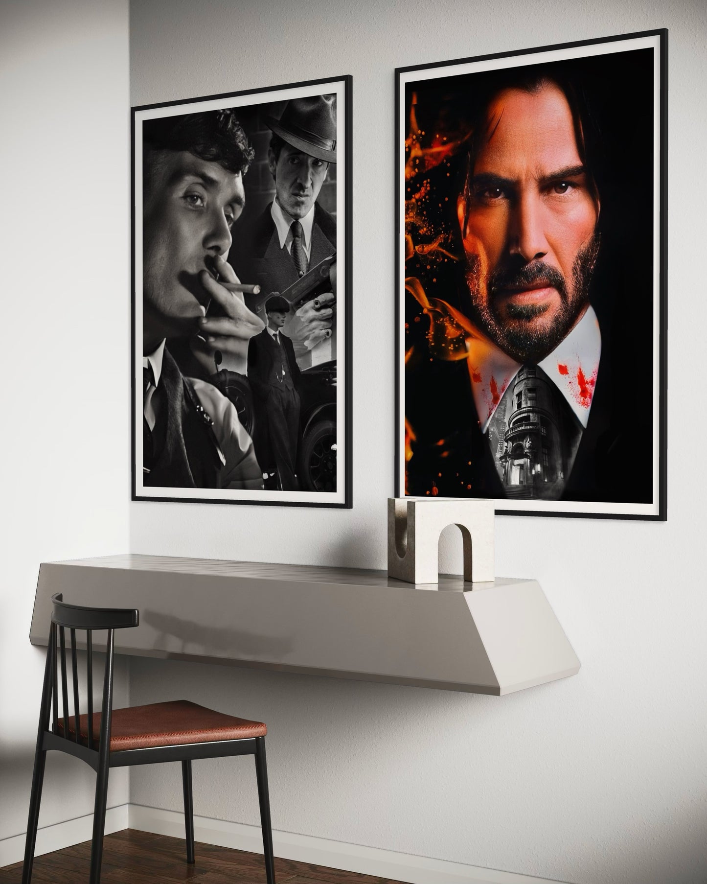 TV SERIES BUNDLE