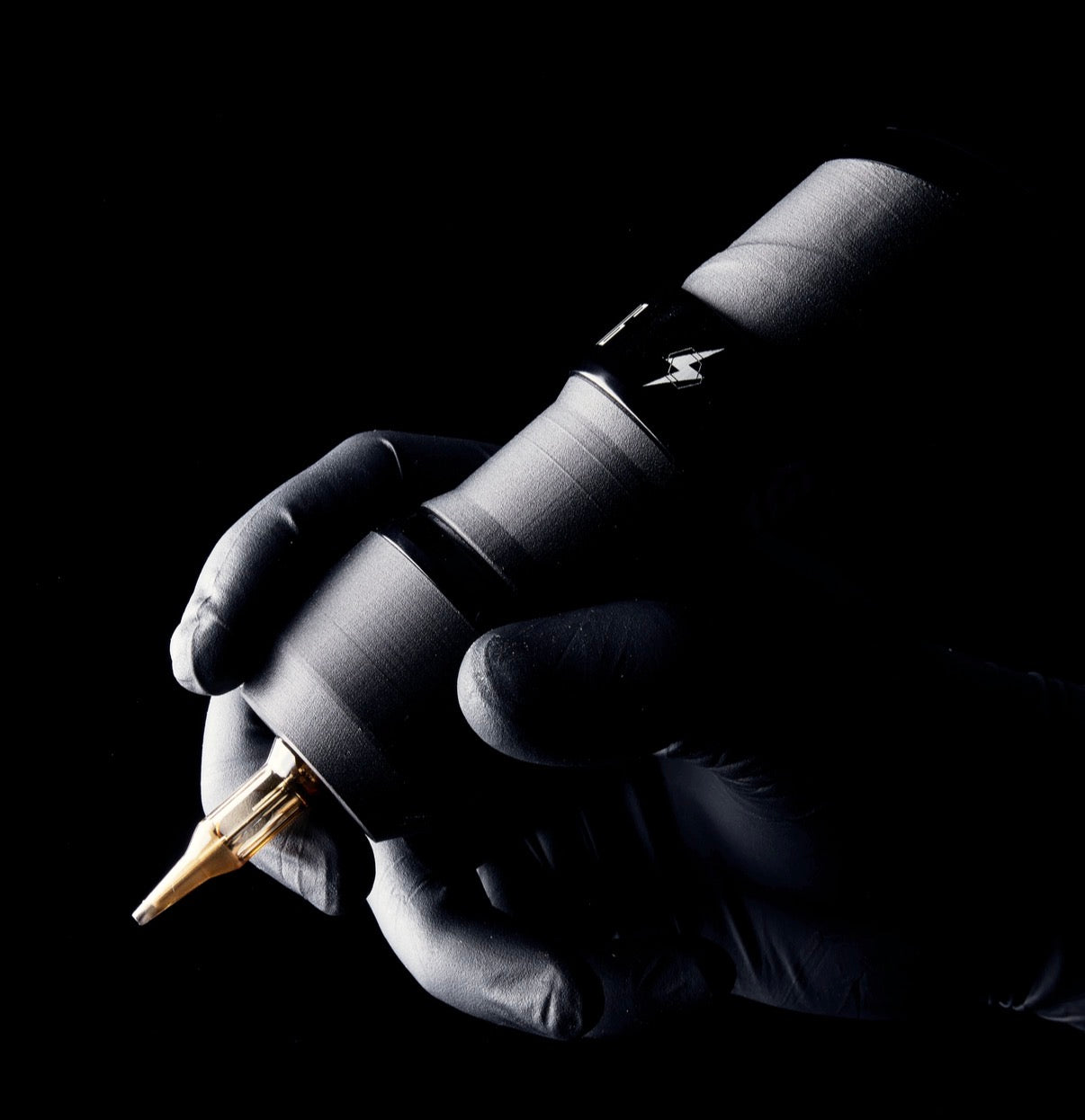 LEVELING 3.8mm - Wireless Tattoo Pen