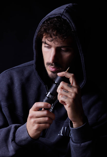 LEVELING 3.8mm - Wireless Tattoo Pen