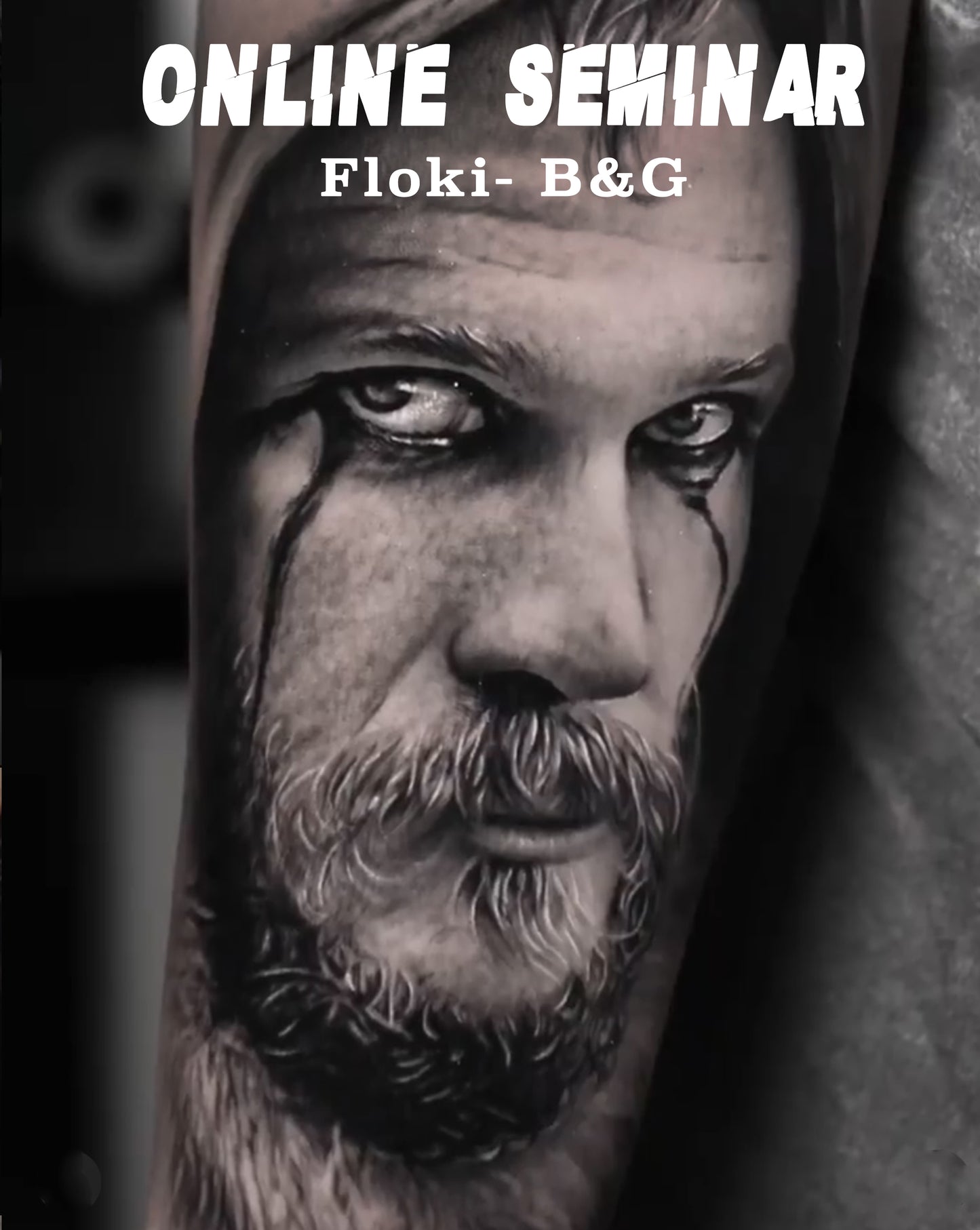 GOLD Bundle (Dog + Tiger + Floki)